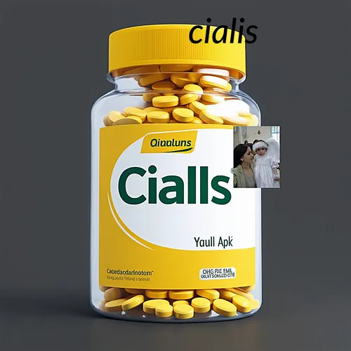 Cialis generico dalla svizzera